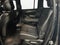 2025 Jeep Wagoneer Series II