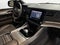 2025 Jeep Wagoneer Series II