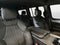 2025 Jeep Wagoneer Series II