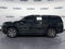2025 Jeep Wagoneer Series II