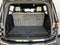 2025 Jeep Wagoneer Series II