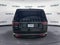 2025 Jeep Wagoneer Series II