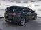 2025 Jeep Wagoneer Series II