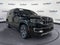 2025 Jeep Wagoneer Series II