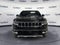 2025 Jeep Wagoneer Series II
