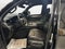2025 Jeep Wagoneer Series II