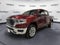 2019 RAM 1500 Laramie Longhorn