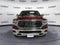 2019 RAM 1500 Laramie Longhorn