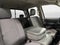 2008 Dodge Ram 1500 SLT