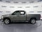 2008 Dodge Ram 1500 SLT