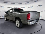 2008 Dodge Ram 1500 SLT