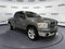2008 Dodge Ram 1500 SLT