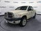 2007 Dodge Ram 1500 SLT