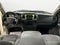 2007 Dodge Ram 1500 SLT