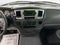 2007 Dodge Ram 1500 SLT