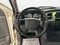 2007 Dodge Ram 1500 SLT