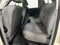 2007 Dodge Ram 1500 SLT