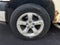2007 Dodge Ram 1500 SLT