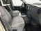 2007 Dodge Ram 1500 SLT