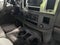 2007 Dodge Ram 1500 SLT