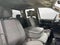 2007 Dodge Ram 1500 SLT