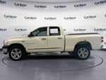2007 Dodge Ram 1500 SLT