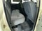2007 Dodge Ram 1500 SLT