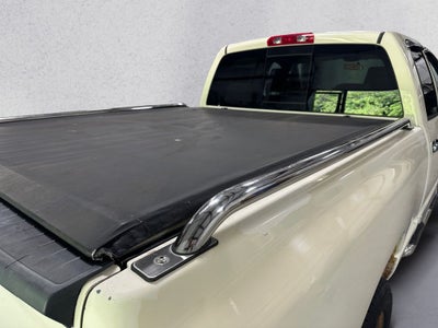 2007 Dodge Ram 1500 SLT