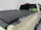 2007 Dodge Ram 1500 SLT
