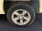 2007 Dodge Ram 1500 SLT
