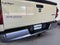 2007 Dodge Ram 1500 SLT