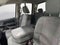 2007 Dodge Ram 1500 SLT