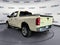 2007 Dodge Ram 1500 SLT