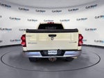 2007 Dodge Ram 1500 SLT