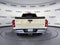 2007 Dodge Ram 1500 SLT