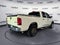 2007 Dodge Ram 1500 SLT