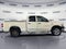 2007 Dodge Ram 1500 SLT