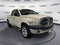 2007 Dodge Ram 1500 SLT