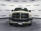 2007 Dodge Ram 1500 SLT
