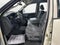 2007 Dodge Ram 1500 SLT