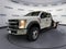 2021 Ford F-550SD XLT DRW