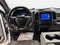 2021 Ford F-550SD XLT DRW