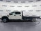 2021 Ford F-550SD XLT DRW