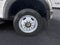 2021 Ford F-550SD XLT DRW