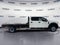 2021 Ford F-550SD XLT DRW