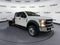 2021 Ford F-550SD XLT DRW
