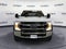 2021 Ford F-550SD XLT DRW