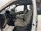 2021 Ford F-550SD XLT DRW