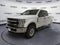 2020 Ford F-250SD XL