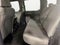 2020 Ford F-250SD XL